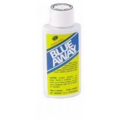 Wax and Polish Wax and Polish